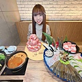 肉多多火鍋基隆店 (53).jpg