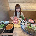 肉多多火鍋基隆店 (54).jpg