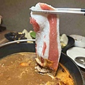 肉多多火鍋基隆店 (56).jpg