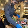 肉多多火鍋基隆店 (58).jpg