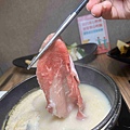 肉多多火鍋基隆店 (57).jpg