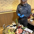 肉多多火鍋基隆店 (63).jpg