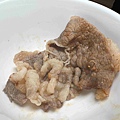 肉多多火鍋基隆店 (68).jpg
