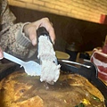 肉多多火鍋基隆店 (67).jpg