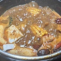 肉多多火鍋基隆店 (72).jpg