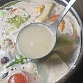 肉多多火鍋基隆店 (70).jpg