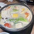 肉多多火鍋基隆店 (71).jpg
