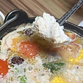 肉多多火鍋基隆店 (74).jpg