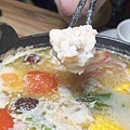 肉多多火鍋基隆店 (75).jpg