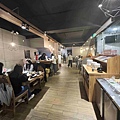 肉多多火鍋基隆店 (84).jpg