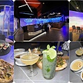 微醺光廊WS餐酒館.jpg