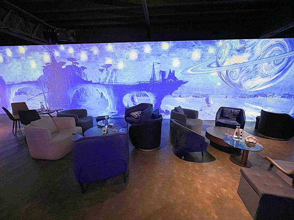 微醺光廊WS餐酒館 (7).jpg