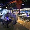 微醺光廊WS餐酒館 (8).jpg