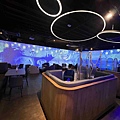 微醺光廊WS餐酒館 (13).jpg