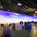 微醺光廊WS餐酒館 (23).jpg