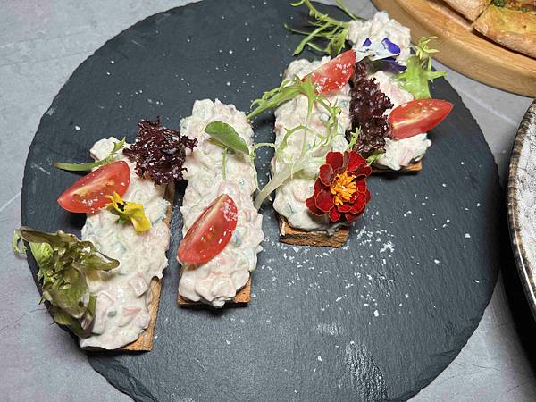 微醺光廊WS餐酒館 (43).jpg