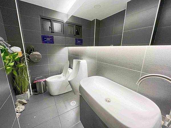 微醺光廊WS餐酒館 (53).jpg