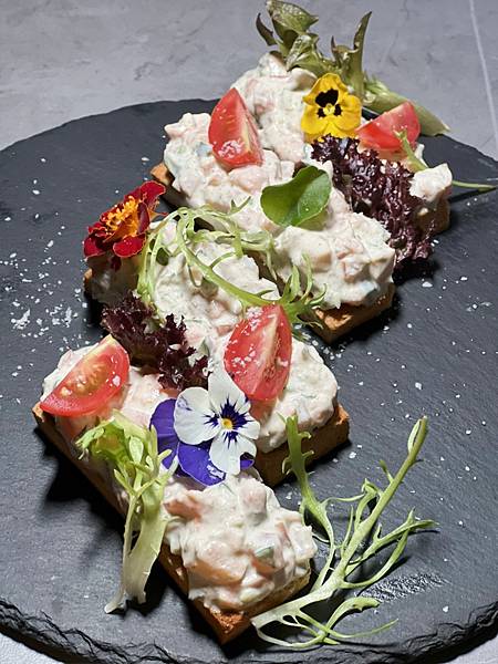 微醺光廊WS餐酒館 (57).jpg