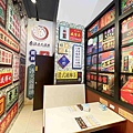 香港港料茶楠梓店 (6).jpg