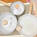 COTD鍋具組 (1).jpg