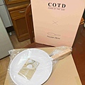 COTD鍋具組 (2).jpg