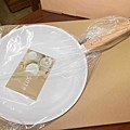 COTD鍋具組 (3).jpg