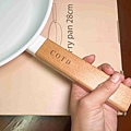 COTD鍋具組 (6).jpg