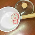 COTD鍋具組 (11).jpg