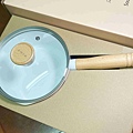 COTD鍋具組 (10).jpg