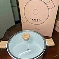 COTD鍋具組 (14).jpg