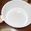 COTD鍋具組 (15).jpg