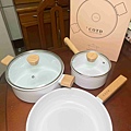 COTD鍋具組 (17).jpg