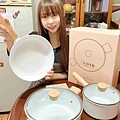 COTD鍋具組 (18).jpg