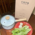 COTD鍋具組 (21).jpg