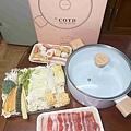COTD鍋具組 (22).jpg
