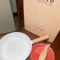 COTD鍋具組 (25).jpg
