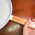 COTD鍋具組 (27).jpg