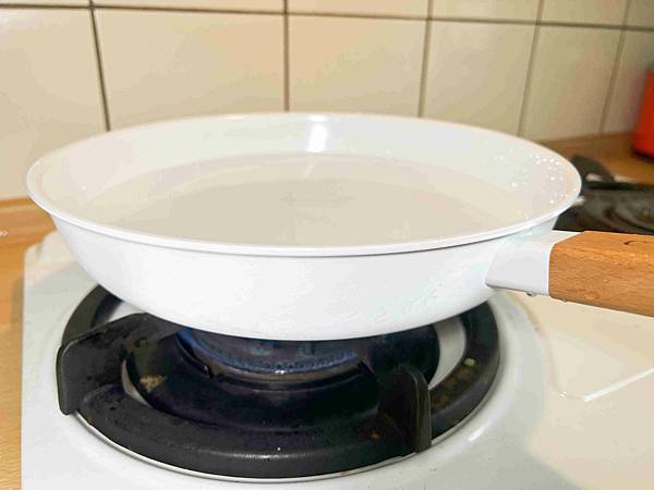 COTD鍋具組 (31).jpg