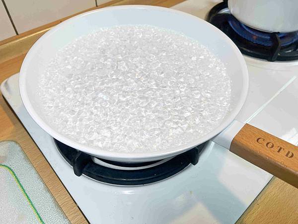 COTD鍋具組 (36).jpg