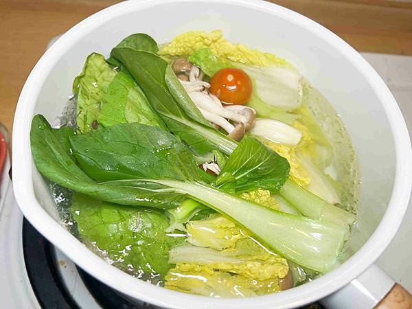 COTD鍋具組 (49).jpg