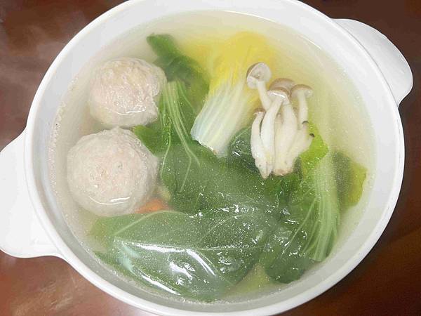 COTD鍋具組 (54).jpg