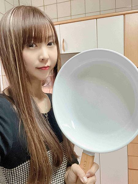 COTD鍋具組 (55).jpg