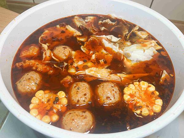 COTD鍋具組 (63).jpg