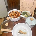 COTD鍋具組 (64).jpg