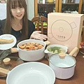 COTD鍋具組 (65).jpg