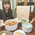 COTD鍋具組 (66).jpg