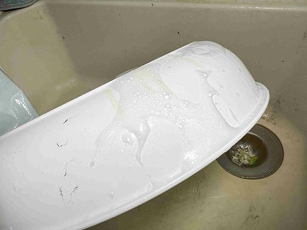 COTD鍋具組 (68).jpg