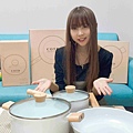 COTD鍋具組 (73).jpg