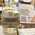 明水然無菜單鐵板燒-慶城店 (26).jpg