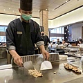 明水然無菜單鐵板燒-慶城店 (38).jpg